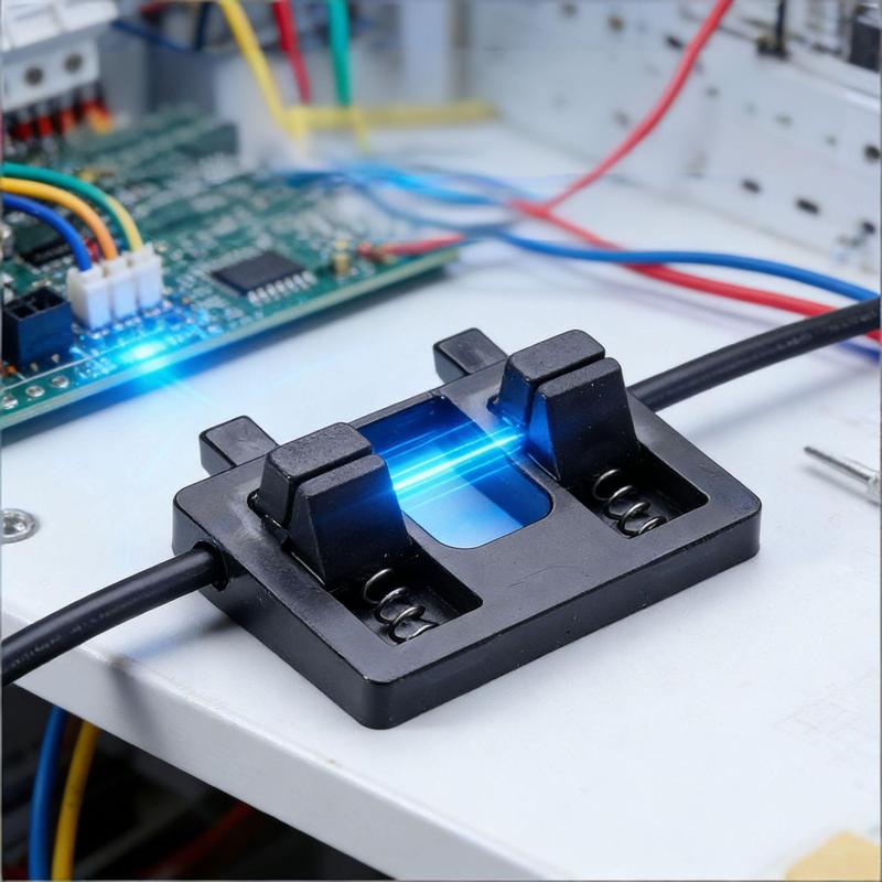 Support de fil de soudure régl - Electronics Repair Table avis et prix