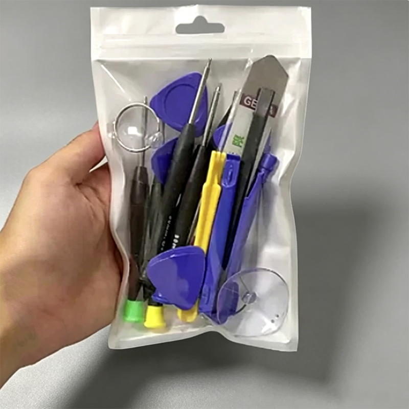 Kit de réparation multifonctio - Electronics Repair Company avis et prix