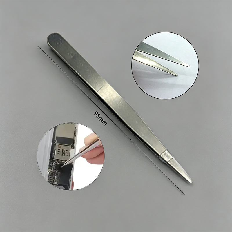 Kit de réparation multifonctio - Electronics Repair Company avis et prix