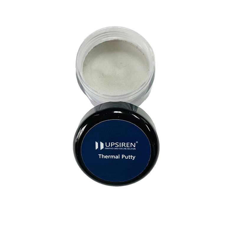 Pâte thermique ultra-performan - Thermal Paste Cpu avis et prix