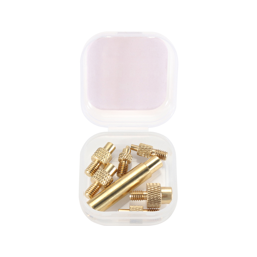 Embouts de fer à souder pour i - Electronics Repair Kit With Soldering Iron avis et prix