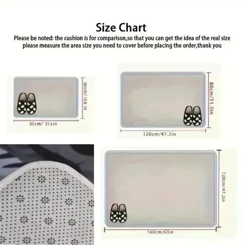 Tapis à géométrie abstraite, S - Electronics Repair Desk avis et prix
