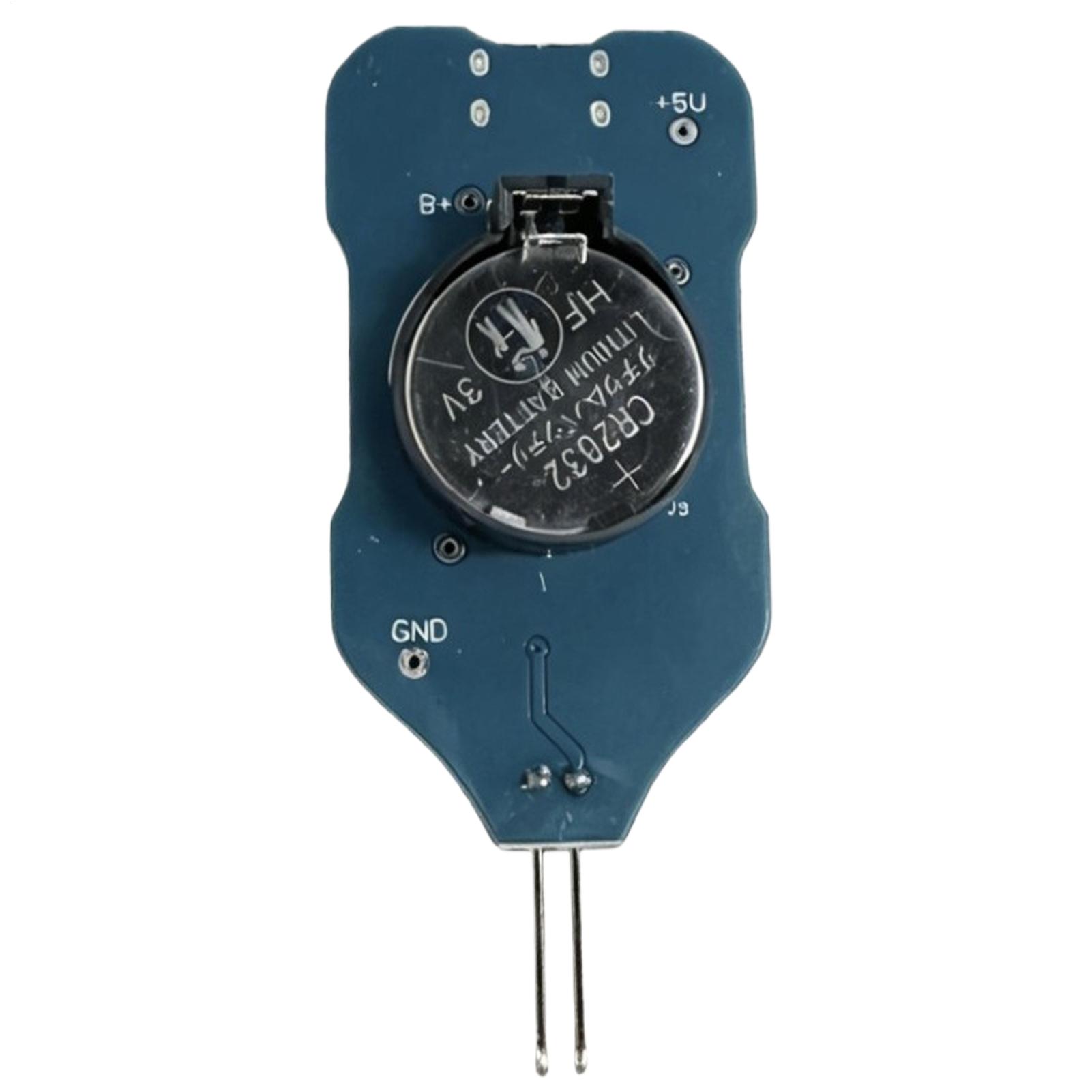 Testeur de bobine électrique,  - Electronics Repair For Beginners avis et prix