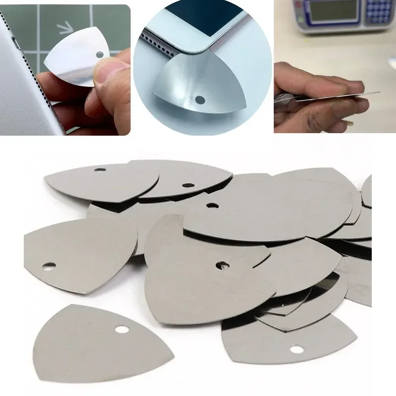 Outils d'ouverture de téléphon - Electronics Repair Company avis et prix
