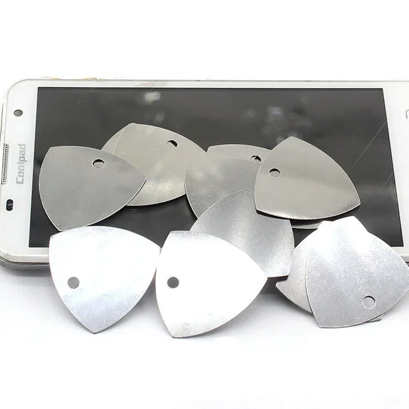 Outils d'ouverture de téléphon - Electronics Repair Company avis et prix