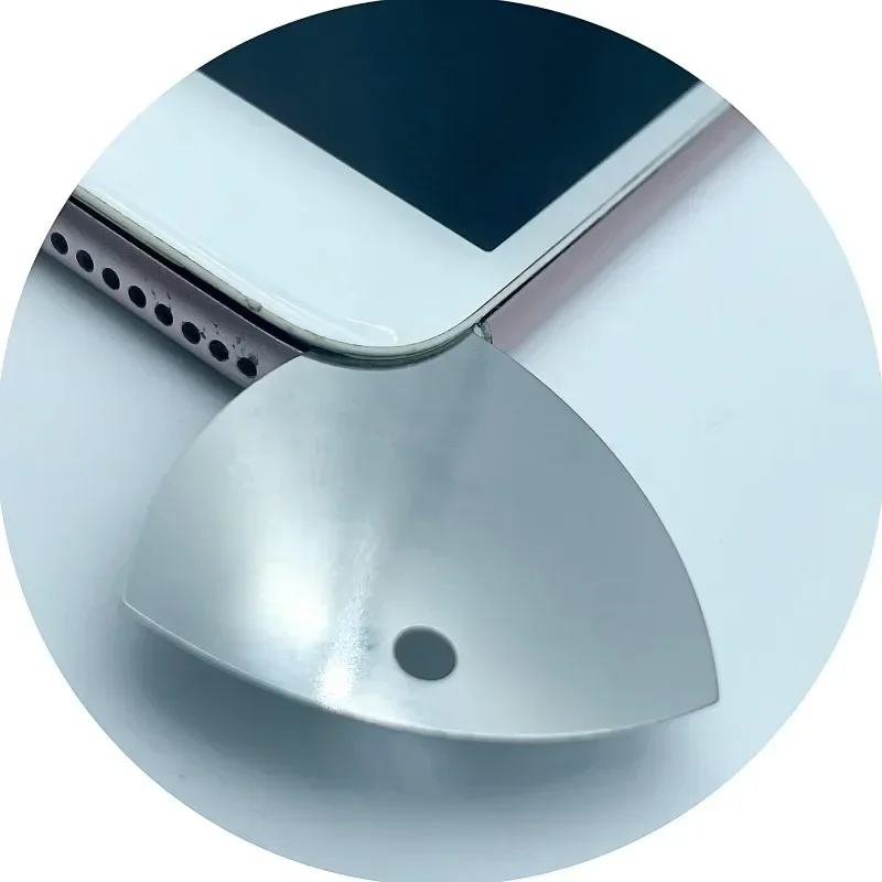 Outils d'ouverture de téléphon - Electronics Repair Company avis et prix