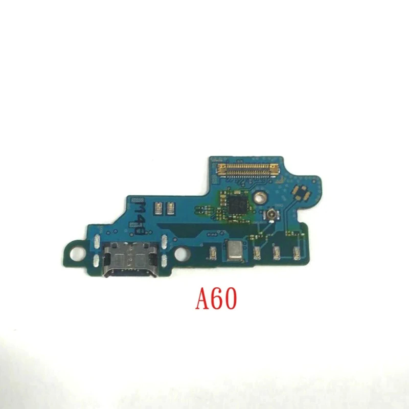 Connecteur de charge USB pour  - Charging Port Flex avis et prix