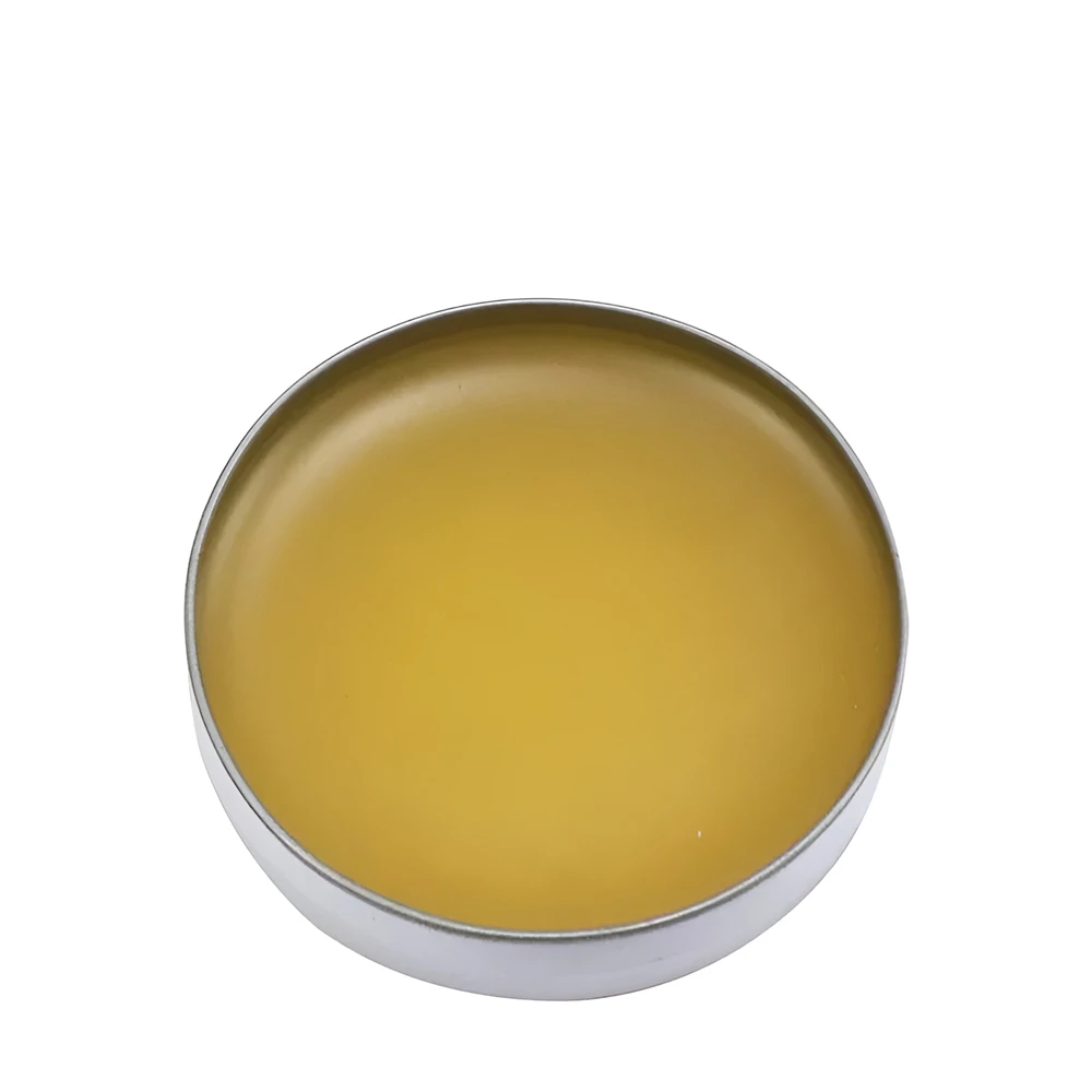Pâte à souder environnementale - Soldering Flux Liquid avis et prix