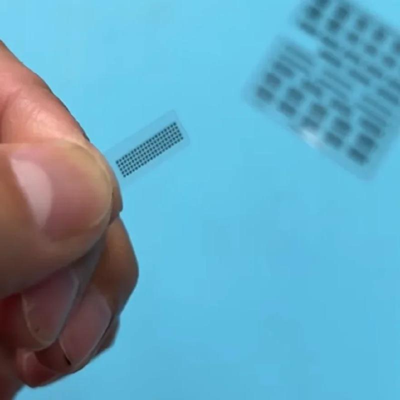Pochoir de Reballing BGA F-IPL - Electronics Repair In Usa avis et prix