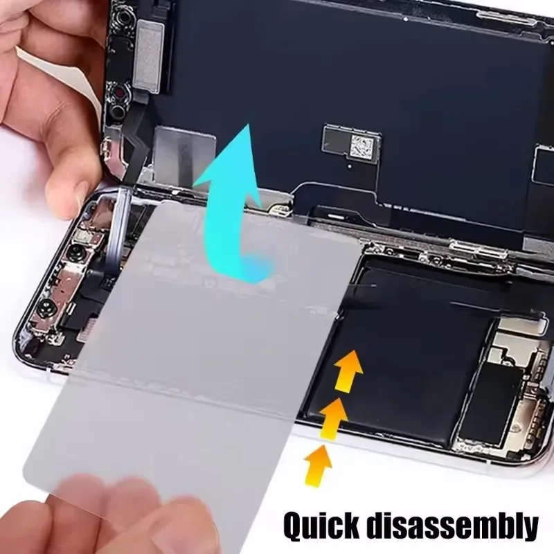Kit d'outils de démontage d'éc - Electronics Repair Company avis et prix