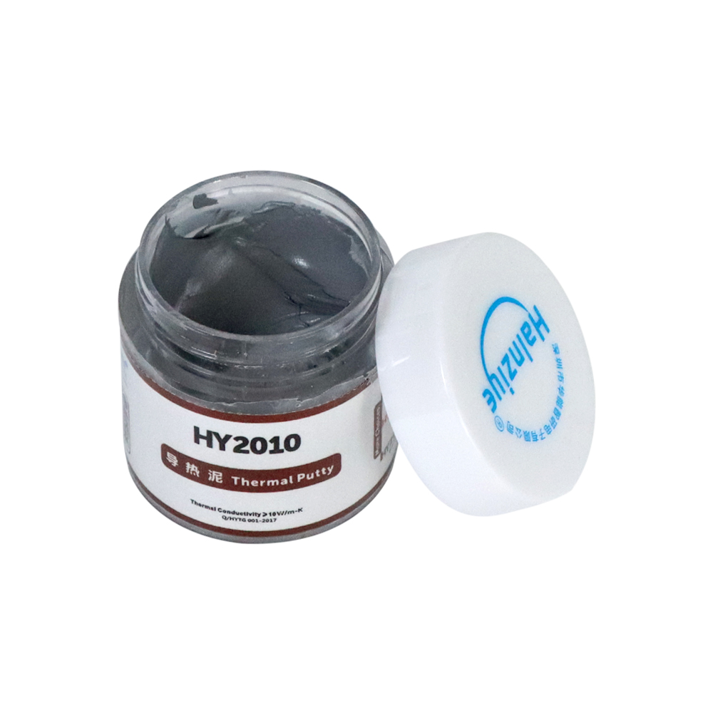 HY2210 HY2310 10 W/m-k mastic  - Thermal Paste Cpu avis et prix