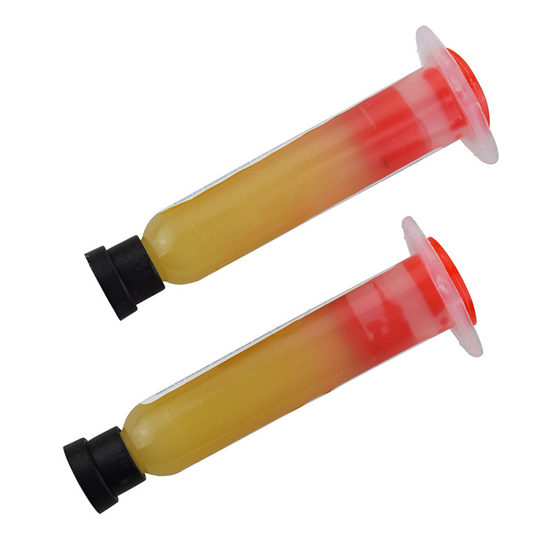 Flux de pâte RMA-223 10cc Seri - Soldering Flux Liquid avis et prix
