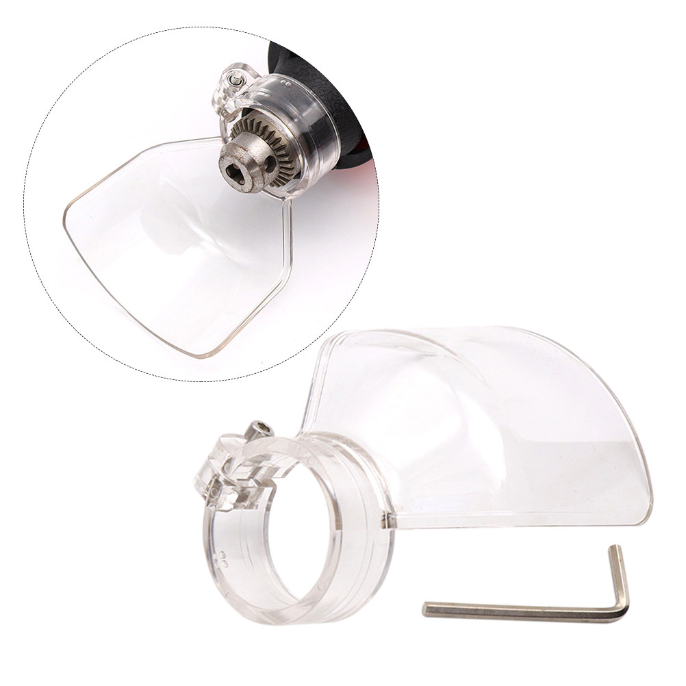 Couverture de mini-perceuse, b - Electronics Repair Tool avis et prix