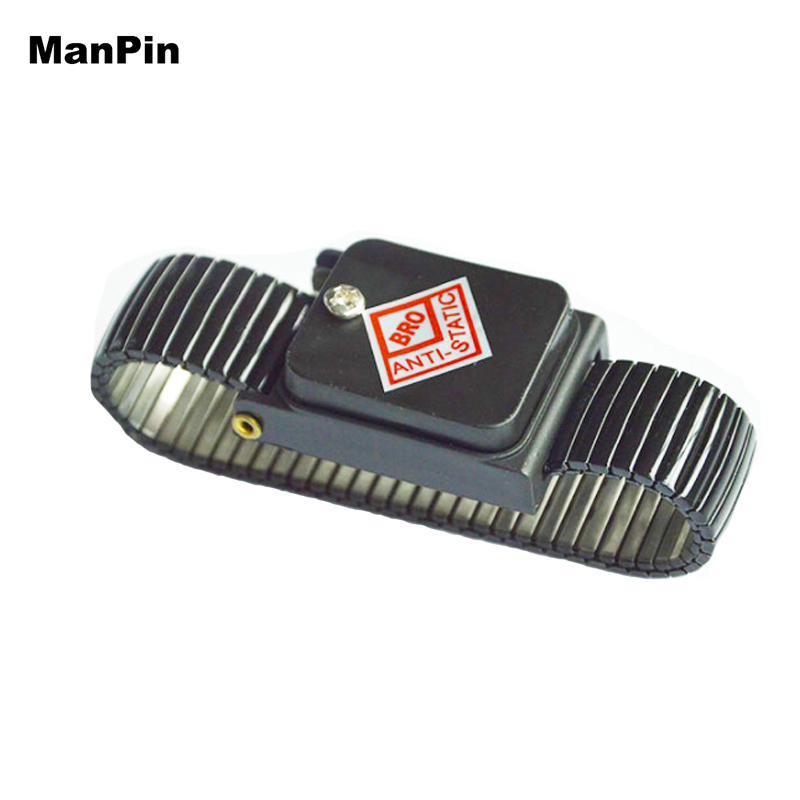Bracelet antistatique, câble d - Electronics Repair Tool avis et prix