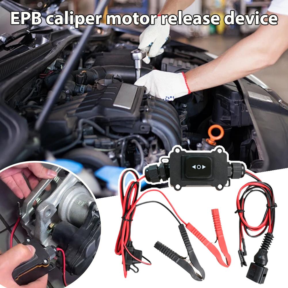 Outil universel de réinitialis - Electronics Repair Tool avis et prix