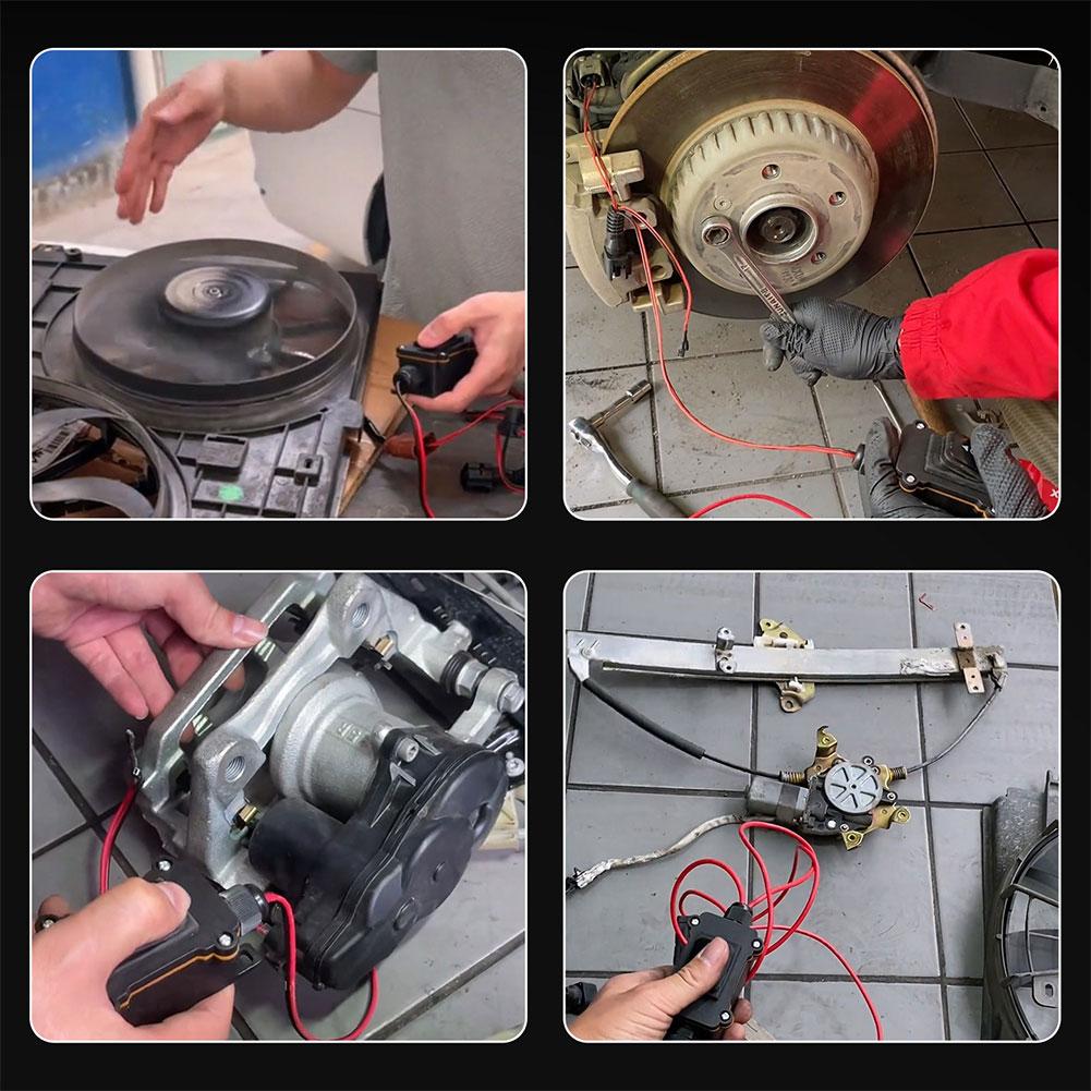 Outil universel de réinitialis - Electronics Repair Tool avis et prix